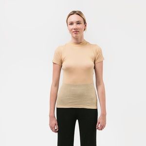 Baserange Torres Tee